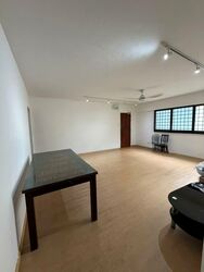 Blk 334 Hougang Avenue 5 (Hougang), HDB 4 Rooms #527326821